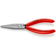 KNIPEX - 30 11 140 photo du produit