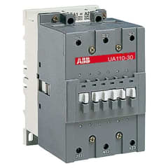 UA110-30-00RA 400-415V 50Hz photo du produit