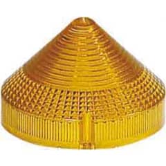 CTL 1200 SPARE DOME JAUNE photo du produit