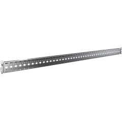 4 RAILS EXT 18x64  VX L/P1200 photo du produit