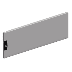 PORTE PART PL 12M 600X800 photo du produit