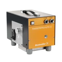 POWERSTRIPPER AO 2,5-20 photo du produit