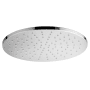 POM.DOUCHE 300MM METAL 10 CR photo du produit