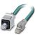 VS-PPC-ME-IP20-94C-LI-2,0 photo du produit