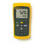 FLUKE-52-2 50HZ photo du produit