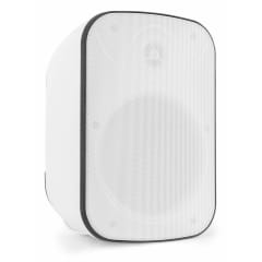 Enceinte PA,40 W,IPX5 - BD65TW photo du produit