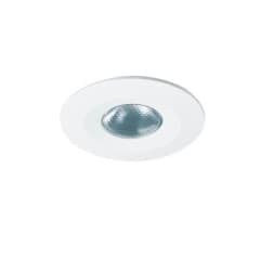 BALI LED 4 IP44 bl bleu photo du produit