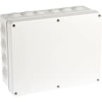 Bte IP55 310x250x125 - 960 photo du produit