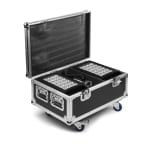 Flightcase - FL2 FLIGHTCASE photo du produit