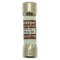 LIMITRON FAST ACTING FUSE photo du produit