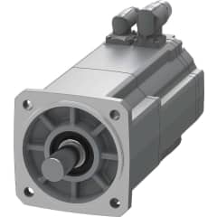 SYNCHRONOUS MOTOR 1FK2-CT 12 N photo du produit