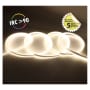 BANDEAU COB 6000K 5M 320LED/M photo du produit