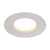 DORADO SMART LIGHT 1-KIT Blanc photo du produit