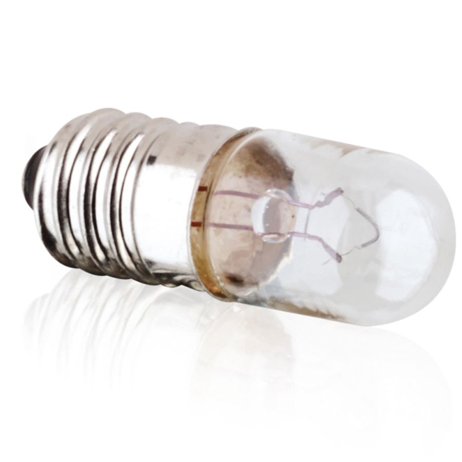 Aurora Ab1813 Tube 10x28 18v 3w E10 