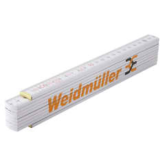 FOLDING RULER photo du produit