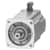 SYNCHRONOUS MOTOR 1FK2-CT 22 N photo du produit