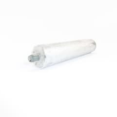 ANODE D26 L120 photo du produit