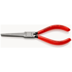 KNIPEX - 29 11 160 photo du produit