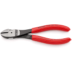 KNIPEX - 74 01 160 photo du produit