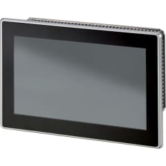 15" Panel-PC, Galileo Runtime photo du produit