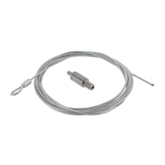 GRIPER M6 axi.+ 2m cable 1.5mm photo du produit