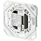 AQR2548NF Flushmount sensor Ba photo du produit