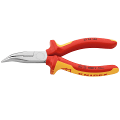 Snipe nose plier FRZI 16 photo du produit