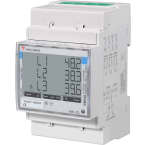 COMPTEUR ENERGIE 3P MID PULSES photo du produit