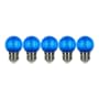 EcoPack 5pcs LED Party FIL BE photo du produit