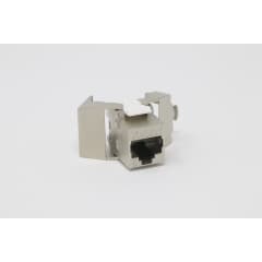 CONNECT RJ45 CAT6 BLINDE X12 photo du produit