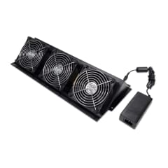 CX FAN BOOSTER KIT photo du produit