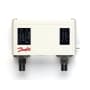 KP44 Pressure Switch M-32 photo du produit