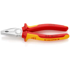 KNIPEX - 03 06 200 photo du produit