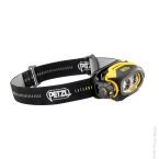 Unite(s) Lampe frontale PETZL photo du produit