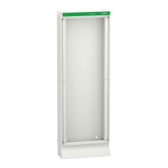 Armoire IP30 L600 30M photo du produit