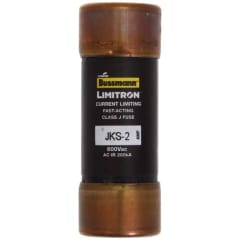 LIMITRON FAST ACTING FUSE CLAS photo du produit