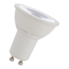 LED PAR16 GU10 5W 30° 6400K photo du produit