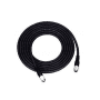 Cable de 20m permettant photo du produit