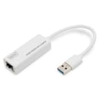 USB 3.0 to Gigabit Ethernet Ad photo du produit