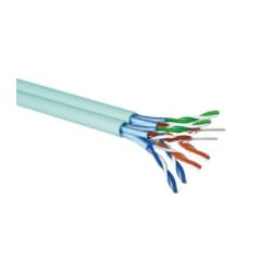 Cable U-FTP Cat6A - 500 m photo du produit