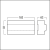 netlink CCD photo du produit