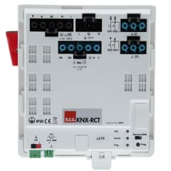 KNX-RSB - ROOM SENSOR BOX photo du produit