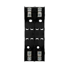 Fuse Block, Class H, 600V 30A, photo du produit