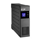 Eaton Ellipse PRO 650 FR photo du produit