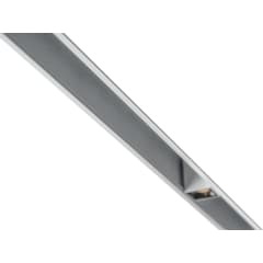 OZ SMALL RECESSED PROFILE 1m W photo du produit