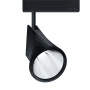 IYON M LED2600-T30 3CV WFL-S B photo du produit