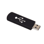 EMSE-USB Hard key photo du produit