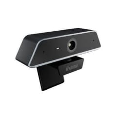 Webcam4K huddle-conf avc focus photo du produit