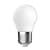 LED Fil Golf 4.5W 840 E27 FR photo du produit