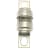 7A 240V AC TYPE T FUSE photo du produit